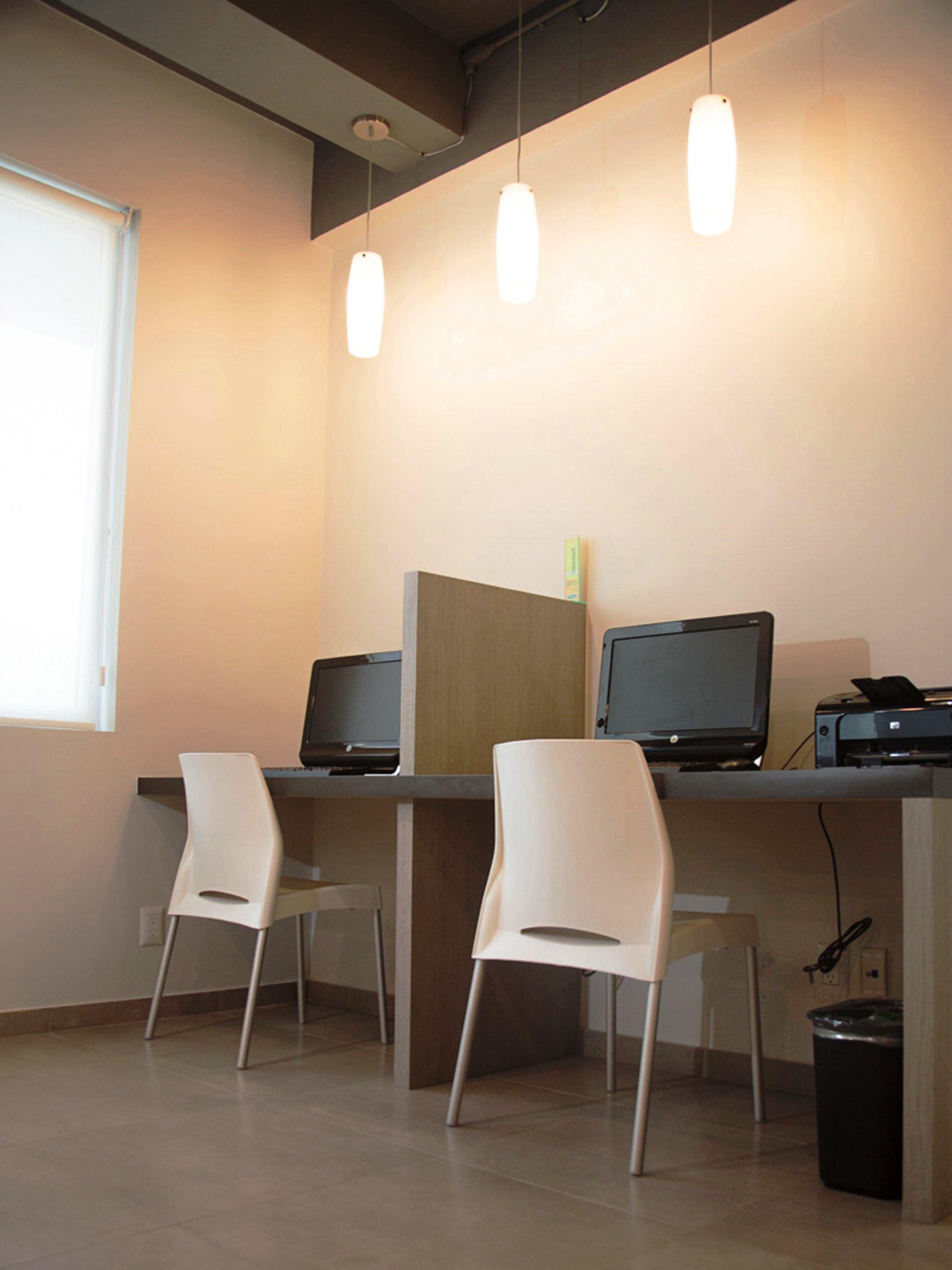 City Express Junior By Marriott Aguascalientes Centro Εξωτερικό φωτογραφία