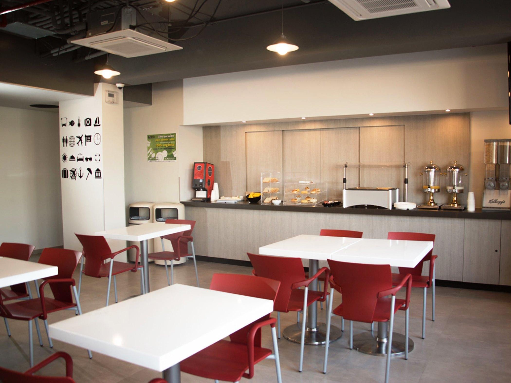 City Express Junior By Marriott Aguascalientes Centro Εξωτερικό φωτογραφία