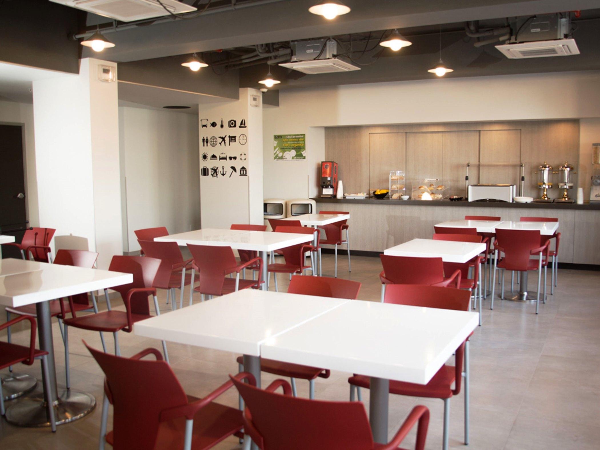 City Express Junior By Marriott Aguascalientes Centro Εξωτερικό φωτογραφία